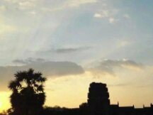 元宇宙三大法律问题：网络平台、资产发行与管理、网络空间安全