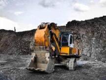 伊朗总统授权起草国家加密货币挖矿战略