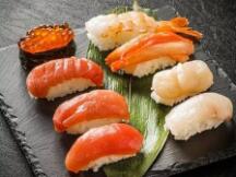 朋友圈已炸锅，年化收益20倍，SUSHI为什么火了？