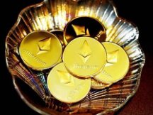 提高警惕 以太坊-21%月回报率创13个月新低