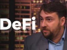 Compound创始人：跨链在今年将会有一次真正的复兴