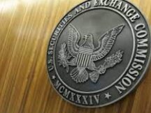 向全行业开战：美国SEC是怎么认定十余种代币是证券的