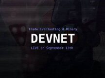 订单簿？AMM？Solana生态的01 Protocol是如何选择的？