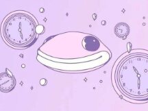 时间就是金钱，你会买“时间NFT”吗？