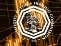 CFTC主席：近期打击的加密货币案只是“冰山一角”