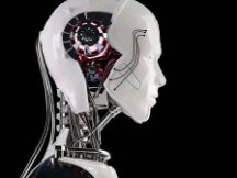 AI 结合区块链的实际用例和发展潜力