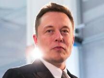 马斯克“疯狂带货”，比特币涨破44000美元，创历史新高