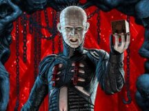 在海外游戏界，人们怎样看待加密货币和NFT？