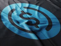 Arcane 2022年稳定币预测：USDC超USDT成龙头 算法稳定币崛起