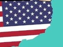 拜登团队任命加密专家Gary Gensler领导金融政策过渡小组