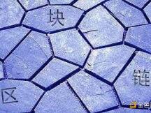 Filecoin测试网当前总质押量约为658.50万枚FIL