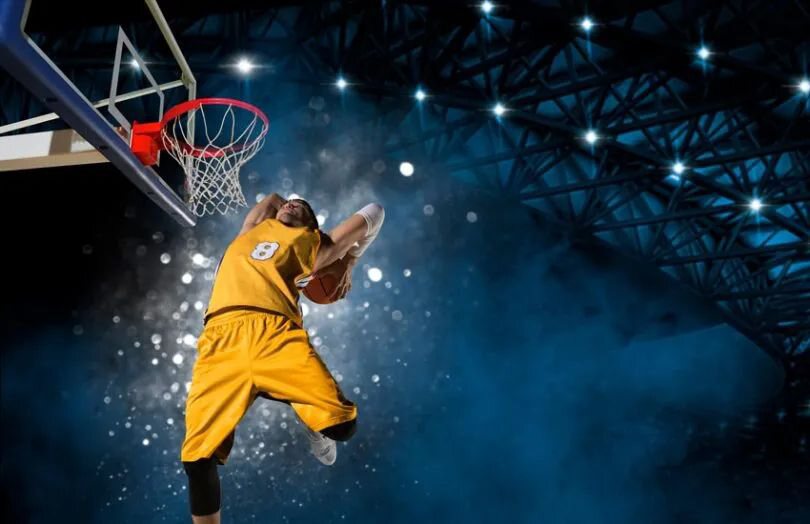 NBA洛杉矶湖人队与体育娱乐区块链服务提供商Socios.com达成合作