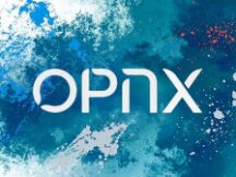 「三无」项目 IEO OPNX 的 Launchpad 到底在愚弄谁？