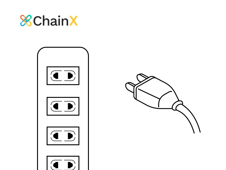 波卡平行链插槽竞拍将至，头部项目ChainX能否“一举夺魁”？