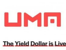 单日涨幅近50%，UMA推出的Yield Dollar新型稳定币流动性挖矿是什么？