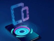 火爆的数字藏品：定闹钟多手机抢购 线下交易赚10倍