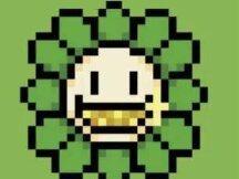 艺术本身就是财富密码，村上隆NFT投资吸引力是什么？