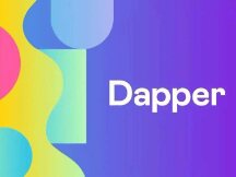 Dapper Labs收购Brud，成立专注于DAO的新部门「Dapper Collectives」
