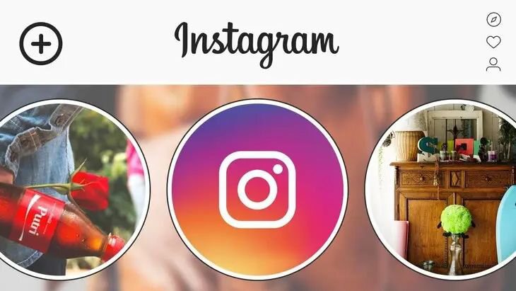 Instagram 推出 NFT 营销机会