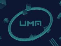 三分钟带你了解基于UMA基础架构的收益美元Yield Dollar代币设计