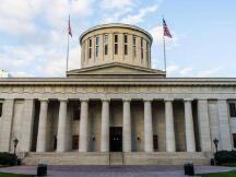 俄亥俄州议会通过支持区块链法案