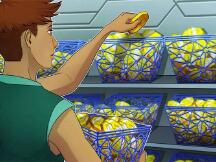 币安研究院发现“持币派”依旧占据加密市场主导