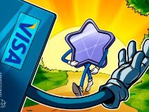 Visa白皮书将NFT描述为“有前景的粉丝参与媒介”