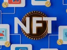 非洲数字艺术网络在Celo上推出Nandi NFT市场