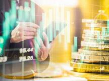 去中心化交易平台崛起，二三线交易平台的未来会是什么样？