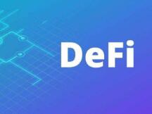 DeFi“锁定的总价值”指标是一面弯曲的镜子