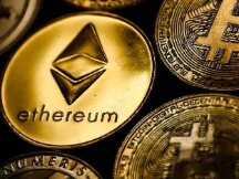 通过不当言论言论事件来理解为什么DAO的力量是双向的