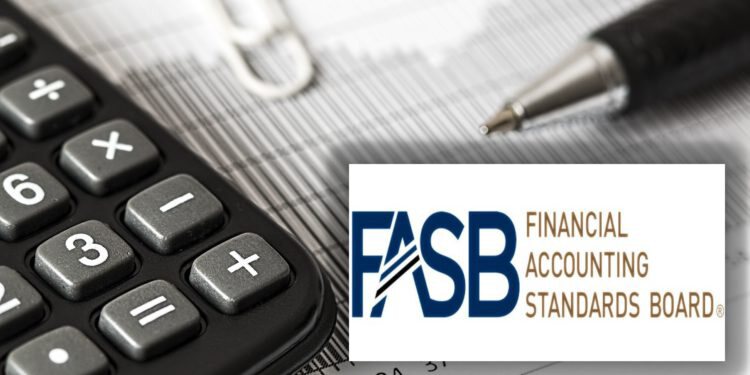 美国FASB加密会计新标准：NFT、部分稳定币排除在数字资产审计规则外