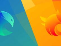 Aragon通过DeFi启动“凤凰”升级，将协议控制权移交给社区