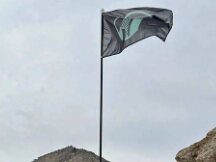 CityDAO：生于以太坊 困于怀俄明