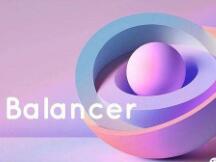 一个稍低调的uniswap竞品：Balancer