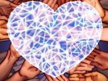 慈善领域是时候拥抱数字货币了