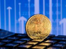 比特币暴涨十倍，2021年一季度操作路线图曝光