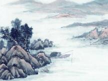 灰度投资公司发布“看多”报告，比特币需求日益增加