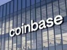 Coinbase 因在市场波动期间崩盘而受到另一项诉讼