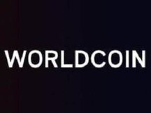 一文梳理Worldcoin App都集成了哪些Crypto应用？