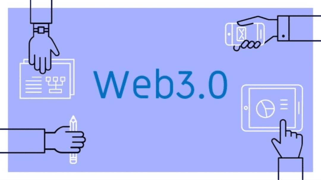 当Web3遇到创作者经济，将会碰撞出怎样的火花？