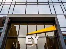 安永区块链分析器增加新的浏览器和可视化解决方案，旨在调查链上数据