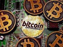 比特币是否有泡沫 何时会破灭