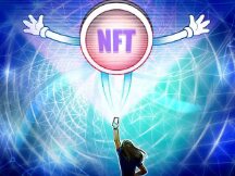 NFT基础设施初创公司Rarify从Pantera Capital获得1000万美元融资