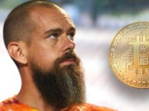 杰克多西：将发比特币DeFi开发者平台白皮书 不会扩展其他币种