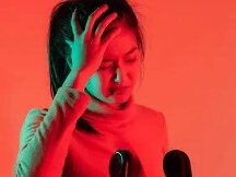 元宇宙初体验：需要解决的晕动症