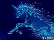 Uniswap团队未获得提案否决权