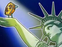 纽约新当选市长Eric Adams将以比特币形式获得前三笔工资