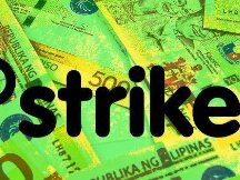 Lighting 网络供应商 Strike 扩展到菲律宾