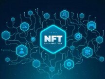 Okcoin宣布是NFT市场的最新交易所
